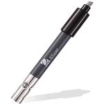 Ohaus STMICRO5 Glass Starter Ph Electrode. Fixed Price $267.02.