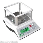 Tree Khr 123 Precision Lab Balance Milligram Weigh Scale Top Loader 120G X 0.001. Fixed Price $180.95.