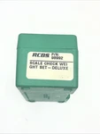 Rcbs Deluxe Scale Weight Set 98992 Before New Number 98993. Fixed Price $60.00.