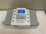 Steris LCB051 Celerity Steam Incubator. Fixed Price $50.00.