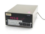 Eaton DLR334CANAA Pressure Indicator, Digital. Fixed Price $250.00.