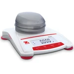 Ohaus Portable Educational Scale 30253029 SKX123 120 G 0.001. Fixed Price $616.47.