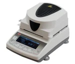 Torbal ATS60 Precision Moisture Analyzer, X 0.001 / 0.01%, Halogen. Fixed Price $1466.26.