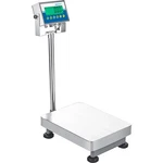 Adam Equipment, Agf 1320A, Floor Checkweighing Scale, Lb X 0.05. Fixed Price $1321.38.