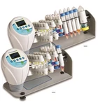 New ! Benchmark Scientific Rotobot Rotating Mixer, 1-80RPM (small), R4040. Fixed Price $1113.32.