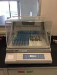 Mint! Thermo Maxq High Performance Incubator Shaker SHKE420HP /6 Wrty. Fixed Price $5175.00.