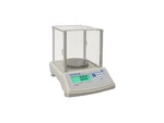 Instruments Pce-bs Bench Scale (0-300 G) With Counting Function. Fixed Price $236.49.