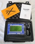 Intercomp 101225-RFX Wireless Scale Indicator. Fixed Price $747.98.