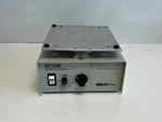 Shelf 23 : Gene Mate RP1200 Rocker Platform R-2050 Mixer Shaker. Fixed Price $60.00.