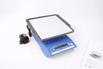 Ika Rocker 2D Digital Shaker - 80 Rpm 15 (angle/angle). Fixed Price $899.66.
