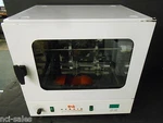 Hybaid Model H9360 Hybridization Oven With Rotisserie & Drip Tray. Fixed Price $479.99.