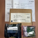 Sartorius PR1721 / 12NC 9405 317 21141. Fixed Price $594.45.