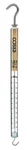 Eisco Labs Premium Dynamometer - 0.2N / 20G Spring Scale. Fixed Price $28.99.