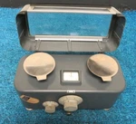 Vintage Scales The Torsion Balance DWL-2 Cap 120G. Fixed Price $79.99.