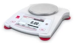 Ohaus STX222 Portable Scale Touchscreen 220 G 0.01. Fixed Price $699.00.