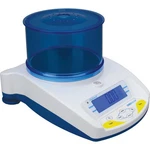 Adam Equipment Hcb 602AM, Highland Precision Balance, 600 X 0.01 G, Ntep. Fixed Price $592.50.