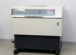 New Brunswick Scientific Innova 4300 Floor Orbital Incubator Shaker M1193-0100. Fixed Price $3912.97.