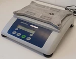 Mettler Toledo Bba 422-15 Sm Laboratory Scale. Fixed Price $590.00.