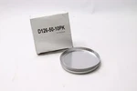 (10 Pk) Eagle Thermoplastic Weighing Dish Aluminum 5/16" D126-50-10PK. Fixed Price $6.57.