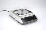 Mettler Toledo Pe Precision Fine Scale Balance 0.001G X 160G. Fixed Price $590.44.