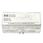 Agilent / Hp Quartz Y-splitter Press-fit Capillary Column Connector 5181-3397 Gc. Fixed Price $95.00.