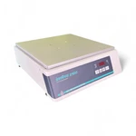 New Brunswick Scientific Innova 2100 Open Air Platform Shaker M1194-0000. Fixed Price $809.10.