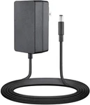 Adapter For Eon Power Down Intelligent Management Saving Standby DSK105. Fixed Price $8.99.