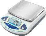 Digital Balance Precision Scale Lab Electronic Analytical 5000G X 0.01G. Fixed Price $66.47.