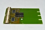 New Mettler Toledo Safeline Z5542690-P02 Board Circuit Module 34430. Fixed Price $175.98.