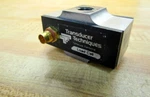 Transducer Techniques MLP-750-CO Load Cell MLP-750-C0. Fixed Price $261.77.