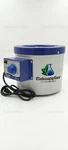 Laboratory Heating Mantle 250ML 2000ML Electric (220V) Heater For Clinics. Fixed Price $83.00.