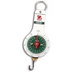 Ohaus 80000020 Mechanical Scale, 8012-MN. Fixed Price $56.51.