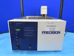 Precision 51221031 Coliform Incubator Water Bath. Fixed Price $60.76.