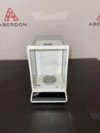 Mettler Toledo AE200S Laboratory Digital Analytical Balance Scale #18118. Fixed Price $220.00.