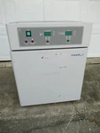 Vwr 2310 Water Jacketed Incubator CO2 Sheldon Manufacturing 9150860. Fixed Price $499.95.