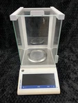 Mettler Toledo Analytical Balance MS104TS/00. Fixed Price $3750.00.
