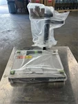 Mettler Toledo Freshway Scale New AM-6127C. Fixed Price $599.00.