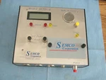 Semco Model: Xcns-a Scale Control Module. Only! No Cables.. Fixed Price $224.99.