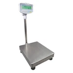 Adam Equipment Gfc 165A Counting SCALE,DIGITAL,75KG/165 Lb. 15Y028. Fixed Price $1094.11.
