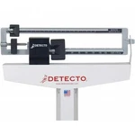 Detecto 437 Physician Scale. Fixed Price $372.97.