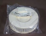 Genuine Thermo Scientific Tissue Culture Incubator Hepa Filter # 760175. Fixed Price $46.00.