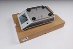 New, Mettler Toledo ML3001T/00 24 Months Warranty. Fixed Price $1216.29.