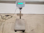 Adam Equipment GBK-16A Bench Checkweighing Scale 16LB 0.0002LB. Fixed Price $849.99.