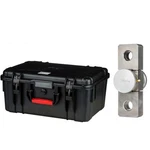 10 Ton Line Crane Scale Heavy Duty IP68 Water And Shockproof. Fixed Price $1086.06.