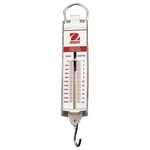 Ohaus 8008-MN Hanging SCALE,LINEAR,5000G/50 Capacity 3JKR7. Fixed Price $18.75.