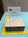 Semi Gas Systems CS-350A Cylinder Scale Monitor, 145675. Fixed Price $350.00.