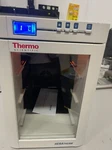 Thermo Scientific Heratherm Compact Microbiological Incubators 50125590. Fixed Price $850.00.