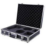 Adam Equipment 308002042 Carrying Case, Black. Fixed Price $79.89.