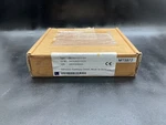 Sartorius PR6211 Series Industrial Compression Load Cell 500KG 10T. Fixed Price $690.00.