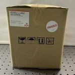 Benchmark BV1003-E Benchmixer V2 Vortex 230V. Fixed Price $220.00.